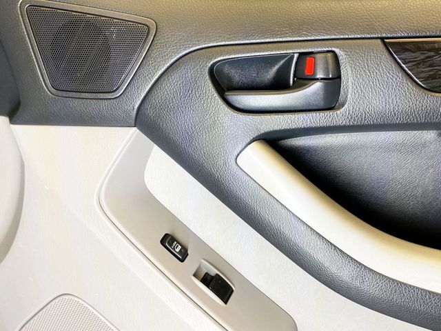 2008 Toyota 4Runner 4WD 4dr V6 Limited - 22915220 - 43