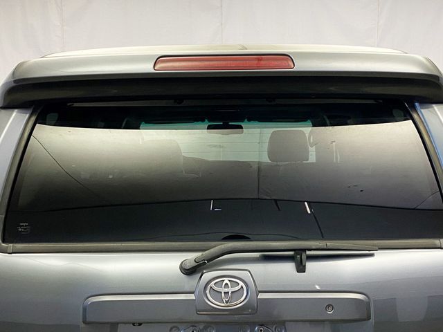 2008 Toyota 4Runner 4WD 4dr V6 Limited - 22915220 - 7