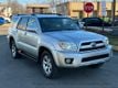 2008 Toyota 4Runner 4WD 4dr V6 Limited,MOON ROOF, LEATHER, - 22726245 - 0