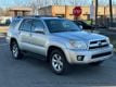 2008 Toyota 4Runner 4WD 4dr V6 Limited,MOON ROOF, LEATHER, - 22726245 - 1