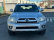 2008 Toyota 4Runner 4WD 4dr V6 Limited,MOON ROOF, LEATHER, - 22726245 - 2