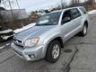 2008 Toyota 4Runner 4WD 4dr V6 SR5 - 22993368 - 0