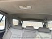 2008 Toyota 4Runner 4WD 4dr V6 SR5 - 22993368 - 13