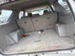 2008 Toyota 4Runner 4WD 4dr V6 SR5 - 22993368 - 14
