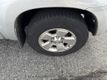 2008 Toyota 4Runner 4WD 4dr V6 SR5 - 22993368 - 16