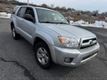 2008 Toyota 4Runner 4WD 4dr V6 SR5 - 22993368 - 2
