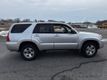 2008 Toyota 4Runner 4WD 4dr V6 SR5 - 22993368 - 3