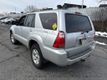 2008 Toyota 4Runner 4WD 4dr V6 SR5 - 22993368 - 6