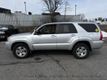 2008 Toyota 4Runner 4WD 4dr V6 SR5 - 22993368 - 7