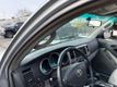2008 Toyota 4Runner 4WD 4dr V6 SR5 - 22993368 - 8