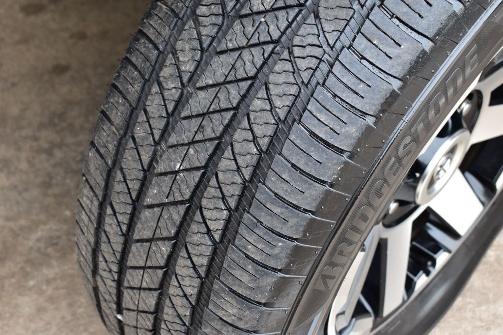 2008 Toyota 4Runner 4WD 4dr V6 SR5 - 22986943 - 11