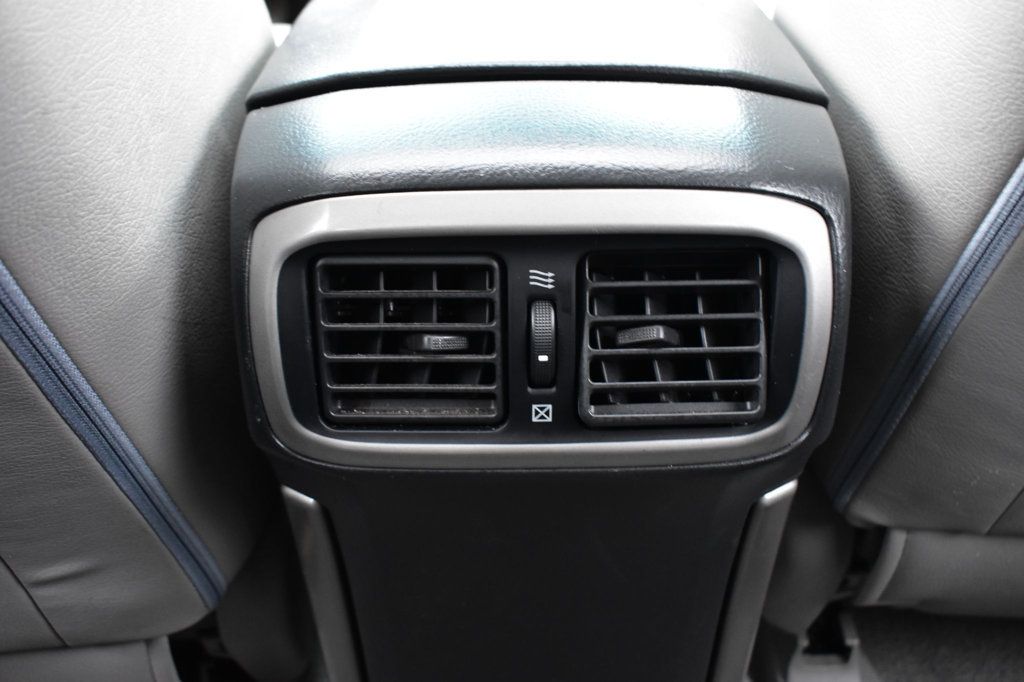 2008 Toyota 4Runner 4WD 4dr V6 SR5 - 22986943 - 37