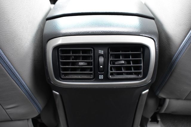 2008 Toyota 4Runner 4WD 4dr V6 SR5 - 22986943 - 37