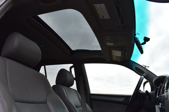 2008 Toyota 4Runner 4WD 4dr V6 SR5 - 22986943 - 39