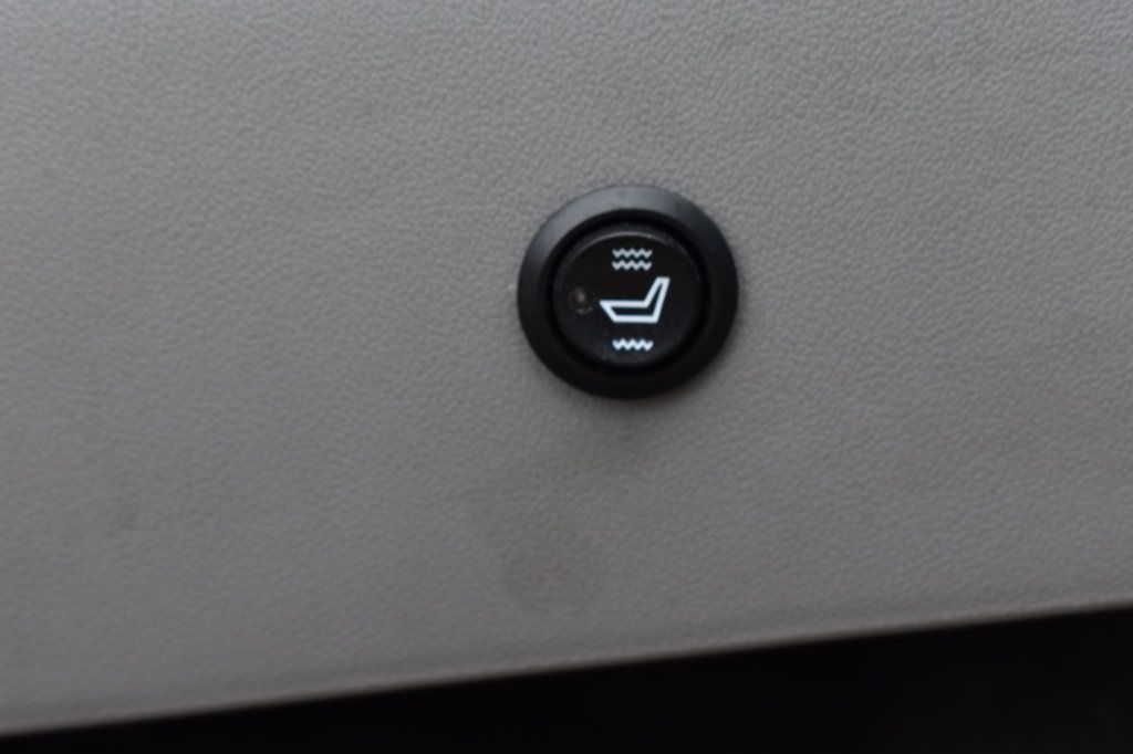 2008 Toyota 4Runner 4WD 4dr V6 SR5 - 22986943 - 40