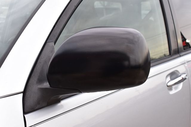 2008 Toyota 4Runner 4WD 4dr V6 SR5 - 22986943 - 43