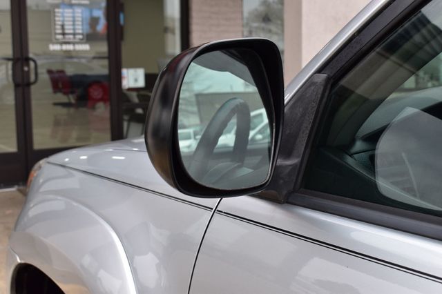 2008 Toyota 4Runner 4WD 4dr V6 SR5 - 22986943 - 44