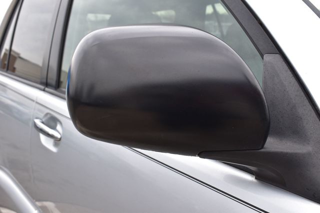 2008 Toyota 4Runner 4WD 4dr V6 SR5 - 22986943 - 45