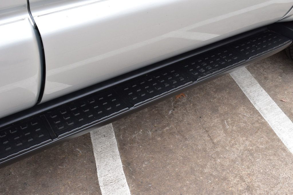 2008 Toyota 4Runner 4WD 4dr V6 SR5 - 22986943 - 48