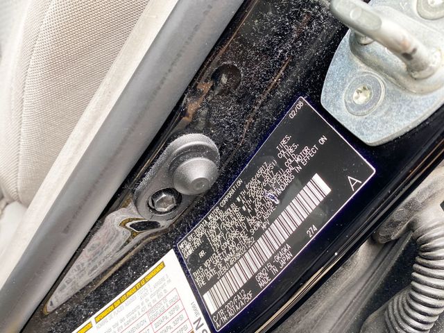 2008 Toyota 4Runner 4WD 4dr V6 SR5 - 22992835 - 18