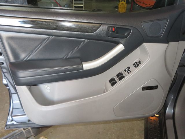 2008 Toyota 4Runner EXTRA CLEAN 4X4 LIMITED 4RUNNER 1 OWNER LOW MILES AZ 4X4 LEATHER - 23005263 - 15