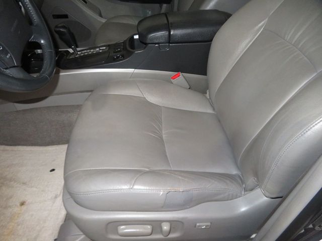 2008 Toyota 4Runner EXTRA CLEAN 4X4 LIMITED 4RUNNER 1 OWNER LOW MILES AZ 4X4 LEATHER - 23005263 - 18