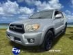 2008 Toyota 4Runner RWD 4dr V6 Limited - 22779480 - 0