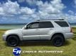 2008 Toyota 4Runner RWD 4dr V6 Limited - 22779480 - 2