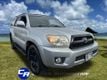 2008 Toyota 4Runner RWD 4dr V6 Limited - 22779480 - 8