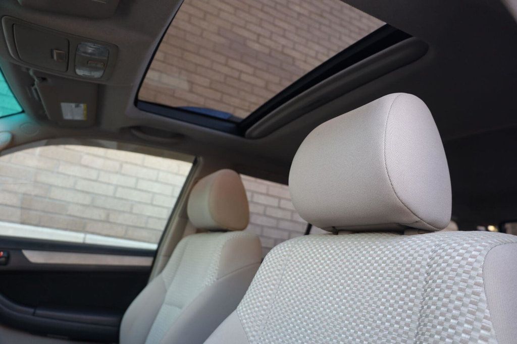 Toyota 4Runner photo 19