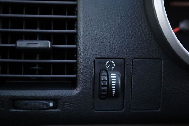 2008 Toyota 4Runner Sport - 23096807 - 35