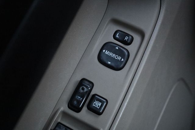 2008 Toyota 4Runner Sport - 23096807 - 37
