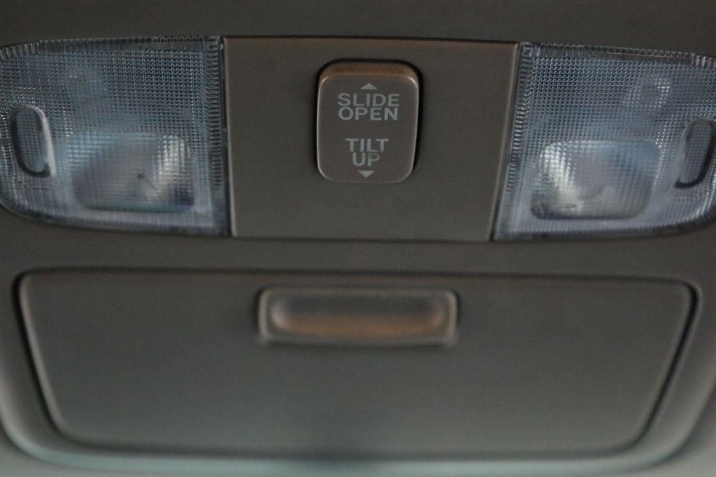 Toyota 4Runner photo 39