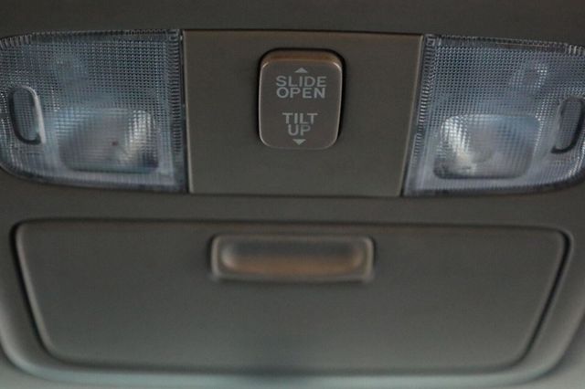 2008 Toyota 4Runner Sport - 23096807 - 38
