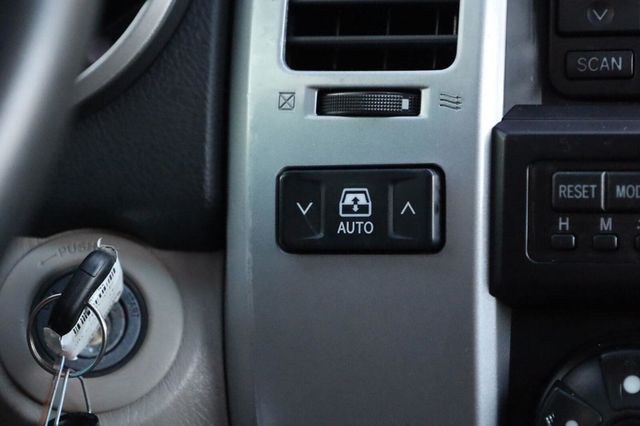 2008 Toyota 4Runner Sport - 23096807 - 44