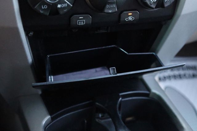 2008 Toyota 4Runner Sport - 23096807 - 46