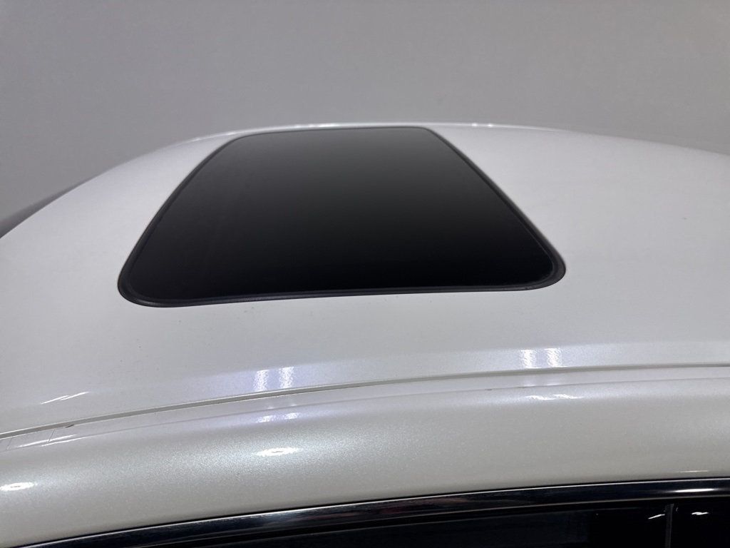 2008 Toyota Avalon 4dr Sedan Limited - 22982524 - 9