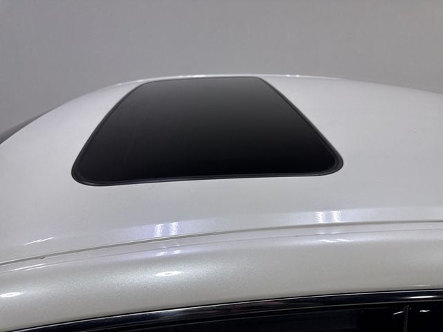 2008 Toyota Avalon 4dr Sedan Limited - 22982524 - 9