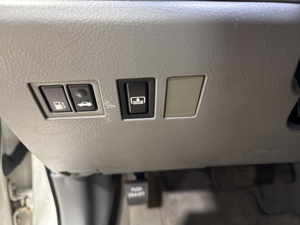 2008 Toyota Avalon 4dr Sedan Limited - 22982524 - 13