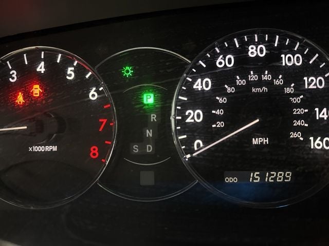 2008 Toyota Avalon 4dr Sedan Limited - 22982524 - 14