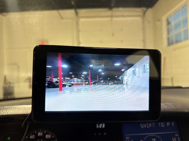 2008 Toyota Avalon 4dr Sedan Limited - 22982524 - 18