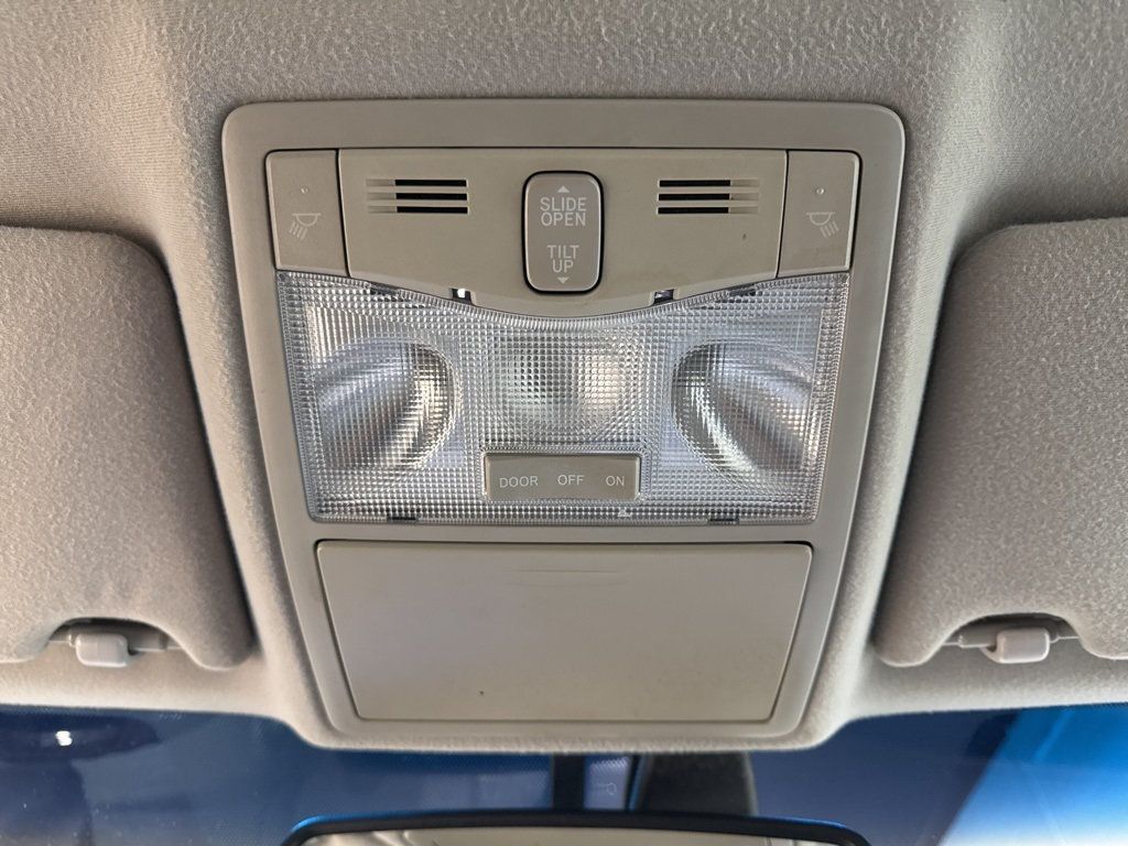 2008 Toyota Avalon 4dr Sedan Limited - 22982524 - 21