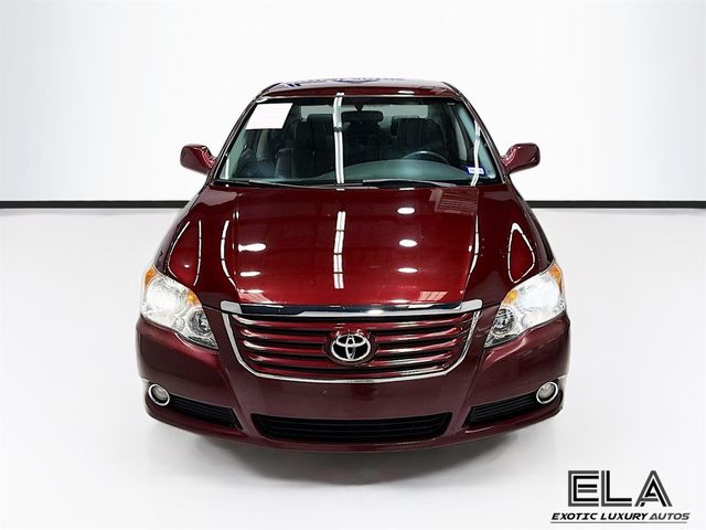 2008 Toyota Avalon 4dr Sedan Touring - 23008581 - 41