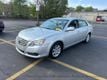 2008 Toyota Avalon 4dr Sedan XL - 23024846 - 0