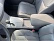 2008 Toyota Avalon 4dr Sedan XL - 23024846 - 9