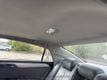 2008 Toyota Avalon 4dr Sedan XL - 23024846 - 11