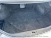 2008 Toyota Avalon 4dr Sedan XL - 23024846 - 12