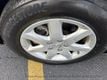 2008 Toyota Avalon 4dr Sedan XL - 23024846 - 13