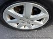 2008 Toyota Avalon 4dr Sedan XL - 23024846 - 15