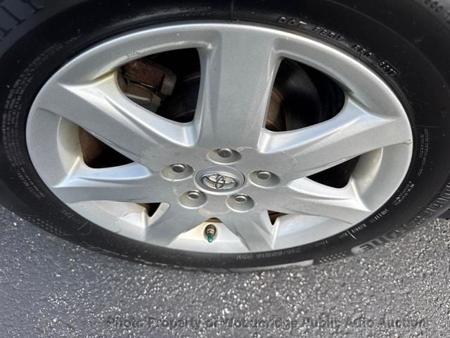 2008 Toyota Avalon 4dr Sedan XL - 23024846 - 15